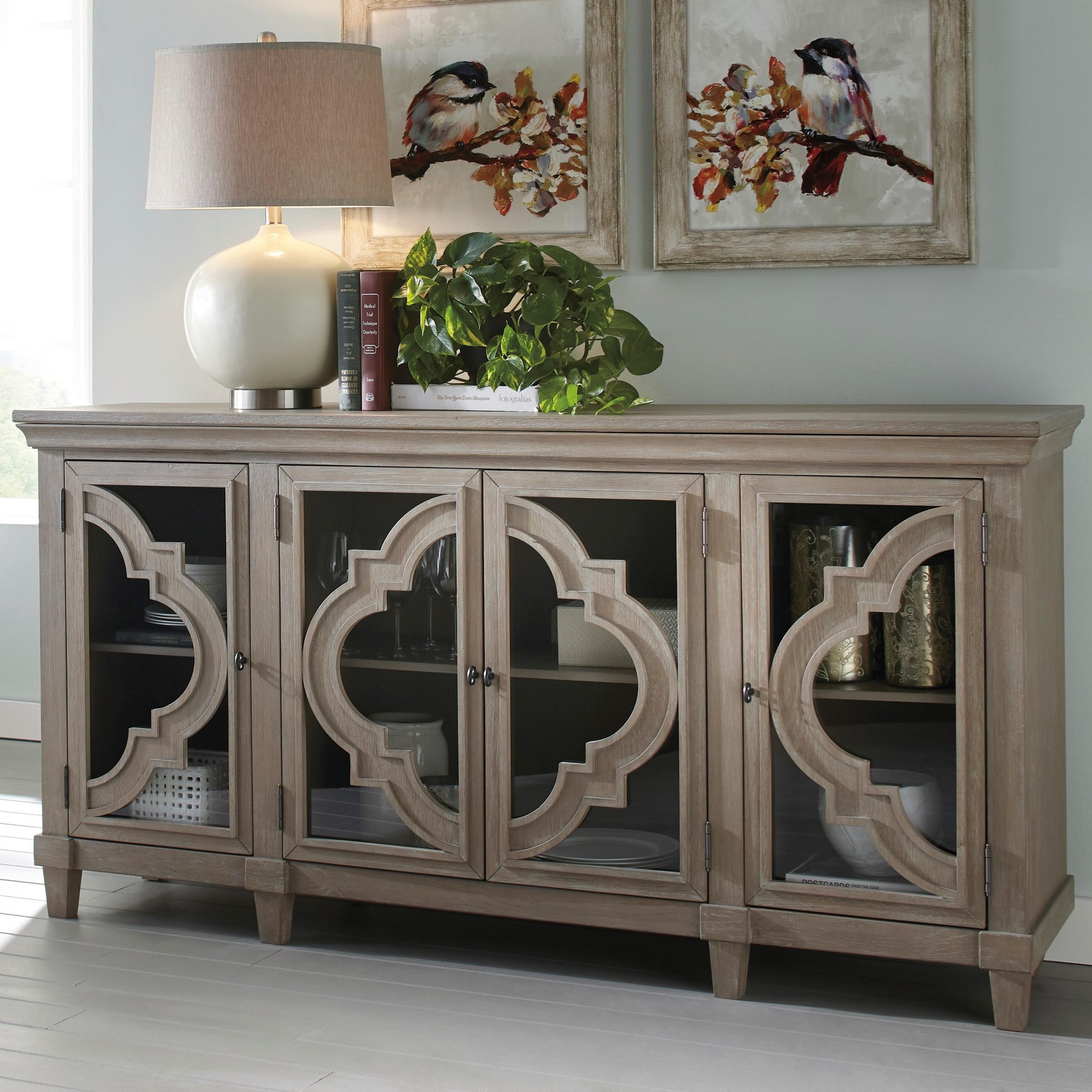 Transitional accent cabinet new arrivals